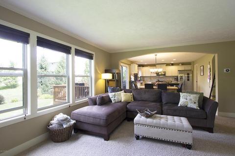 821 Moorings Dr, Ada, MI 49301 photo 18