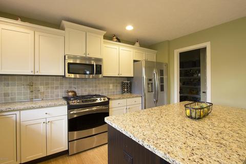 821 Moorings Dr, Ada, MI 49301 photo 28