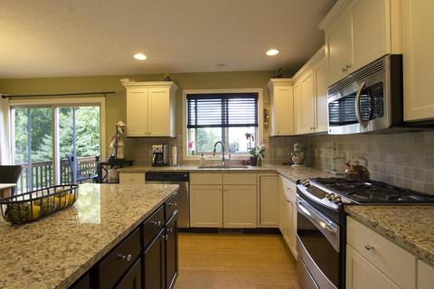 821 Moorings Dr, Ada, MI 49301 photo 26