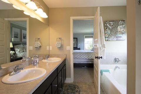 821 Moorings Dr, Ada, MI 49301 photo 36