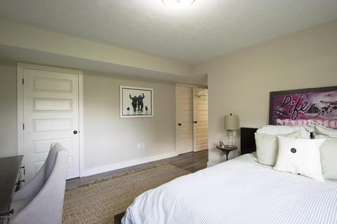 821 Moorings Dr, Ada, MI 49301 photo 51
