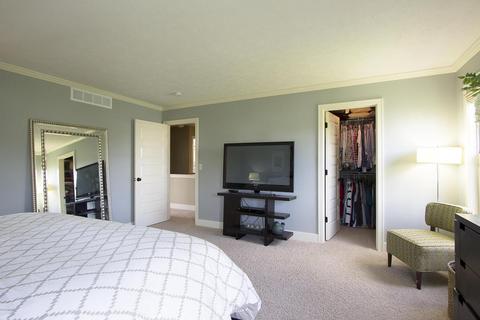 821 Moorings Dr, Ada, MI 49301 photo 34