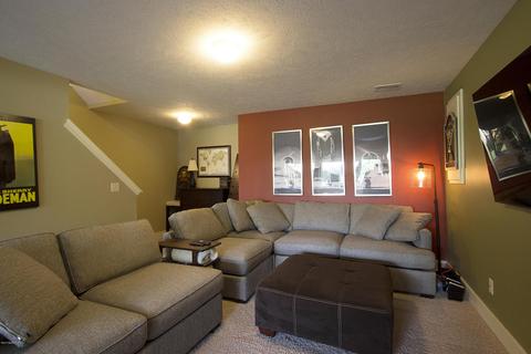 821 Moorings Dr, Ada, MI 49301 photo 47