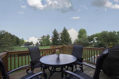 821 Moorings Dr, Ada, MI 49301 photo 54