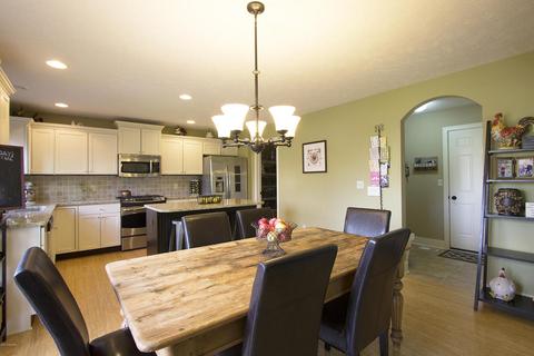 821 Moorings Dr, Ada, MI 49301 photo 24