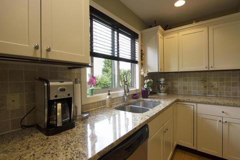 821 Moorings Dr, Ada, MI 49301 photo 27