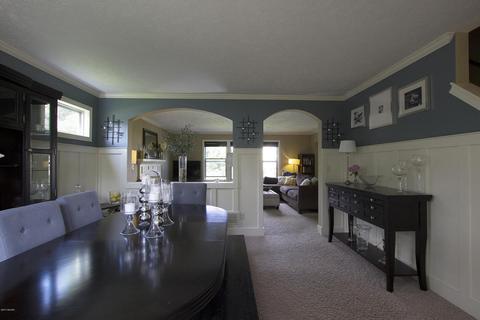 821 Moorings Dr, Ada, MI 49301 photo 11
