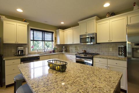 821 Moorings Dr, Ada, MI 49301 photo 25