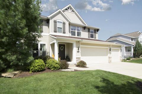 821 Moorings Dr, Ada, MI 49301 photo 6