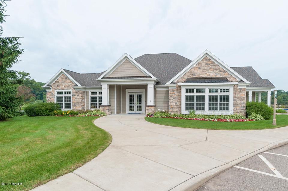  8854 Oak Meadow Cv, Portage, MI 49024 photo 47