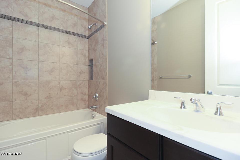 8854 Oak Meadow Cv, Portage, MI 49024 photo 23