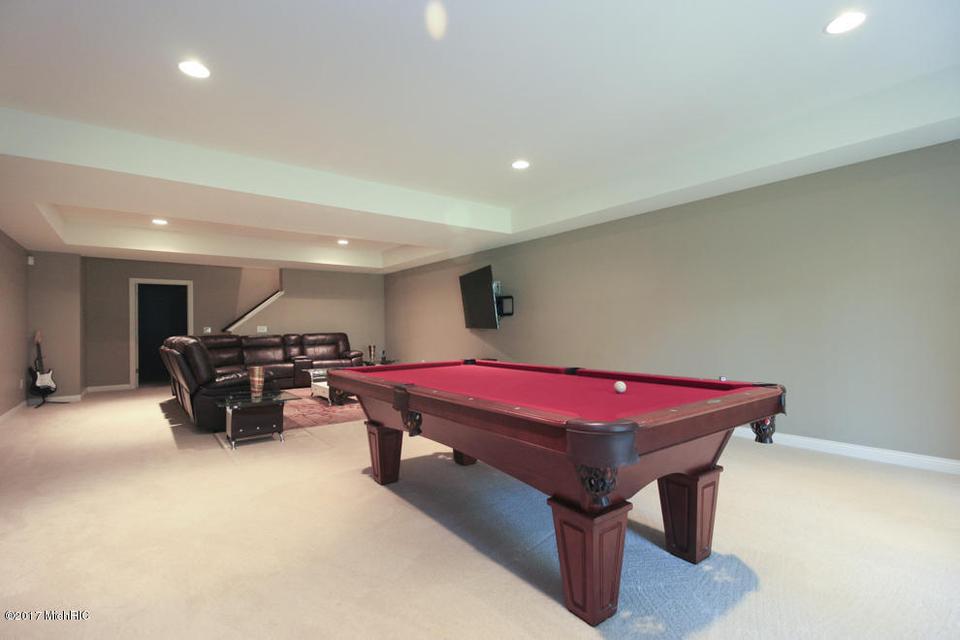  8854 Oak Meadow Cv, Portage, MI 49024 photo 30