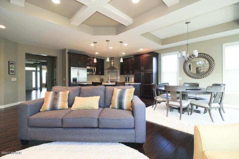 8854 Oak Meadow Cv, Portage, MI 49024 photo 8