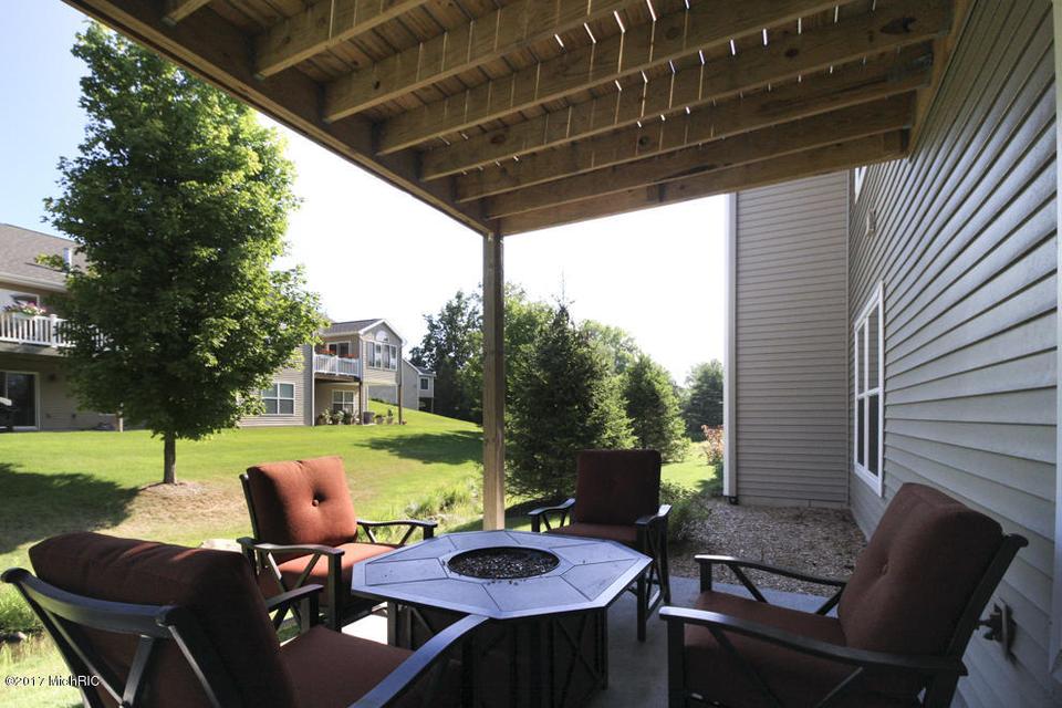  8854 Oak Meadow Cv, Portage, MI 49024 photo 43