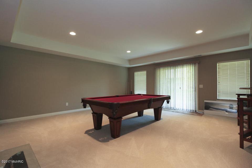  8854 Oak Meadow Cv, Portage, MI 49024 photo 29