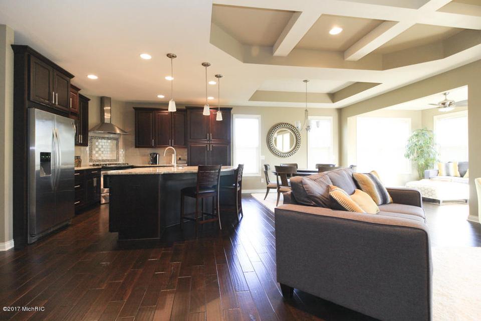  8854 Oak Meadow Cv, Portage, MI 49024 photo 6
