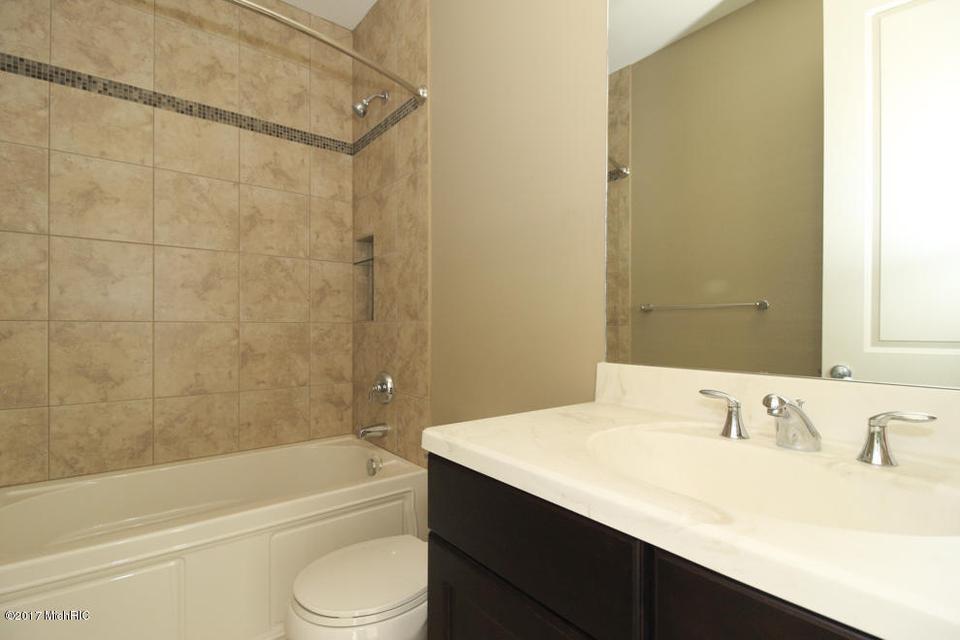  8854 Oak Meadow Cv, Portage, MI 49024 photo 24