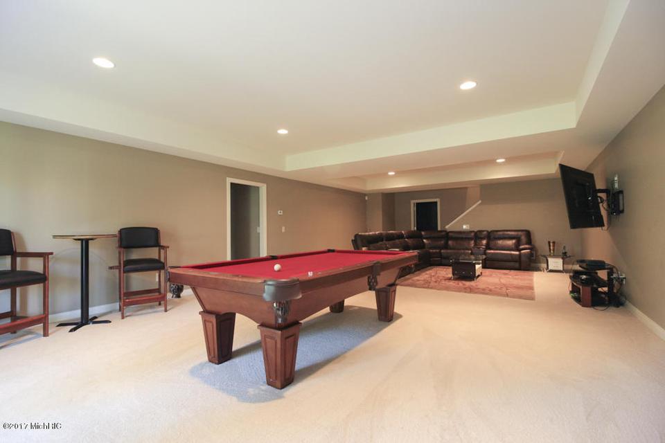  8854 Oak Meadow Cv, Portage, MI 49024 photo 31