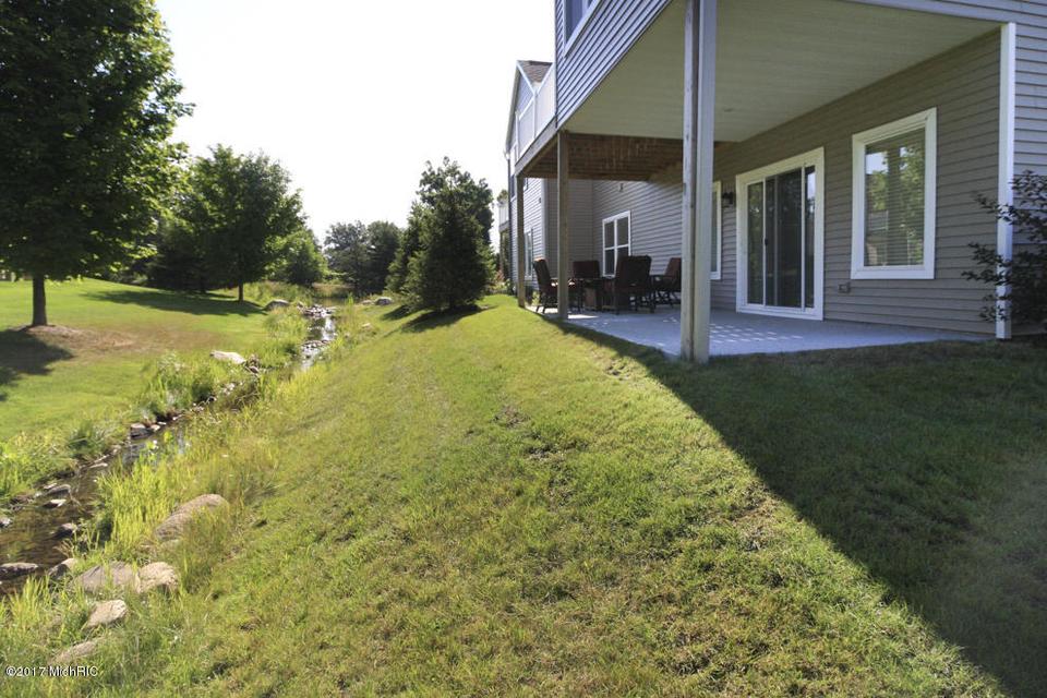  8854 Oak Meadow Cv, Portage, MI 49024 photo 41