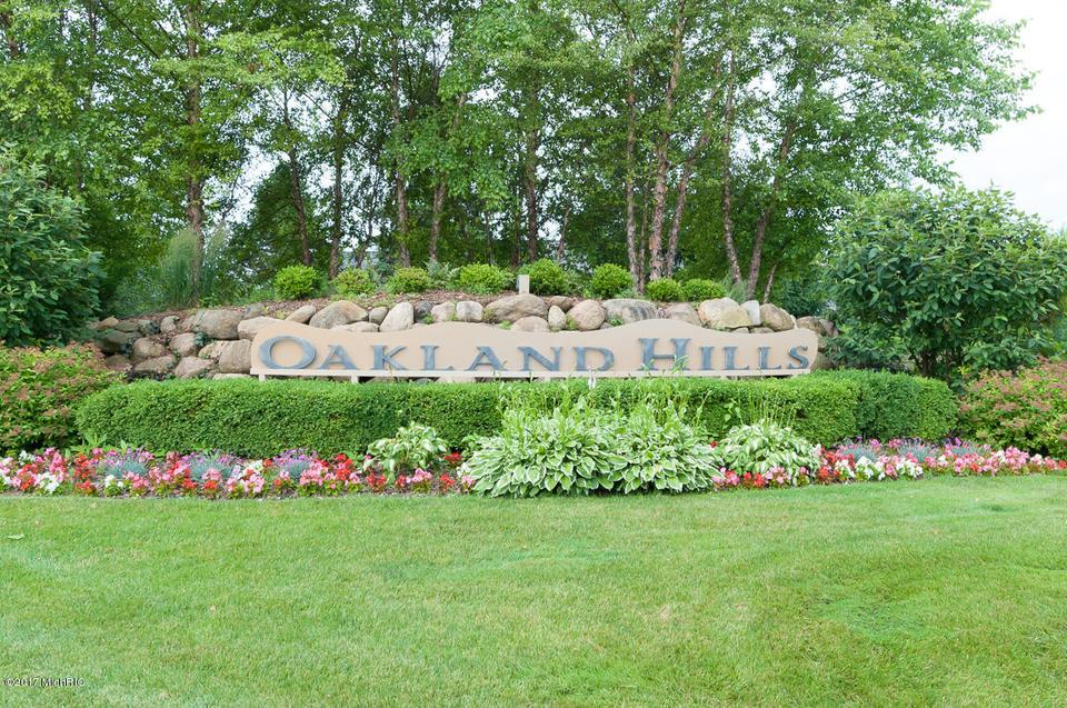  8854 Oak Meadow Cv, Portage, MI 49024 photo 46