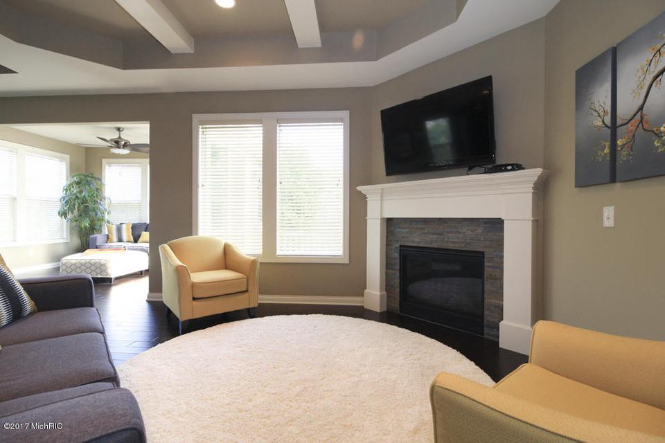  8854 Oak Meadow Cv, Portage, MI 49024 photo 7