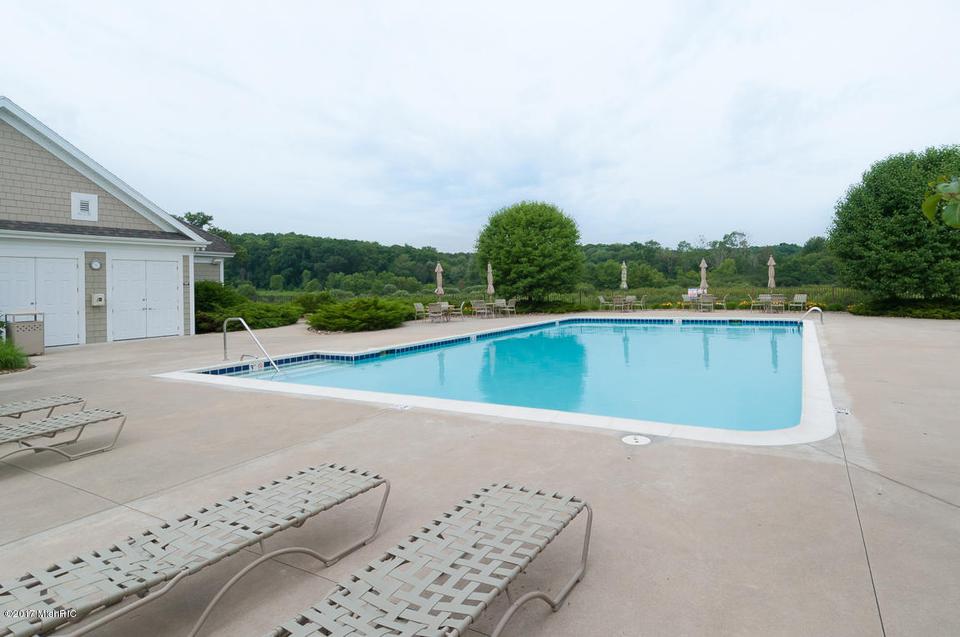  8854 Oak Meadow Cv, Portage, MI 49024 photo 50