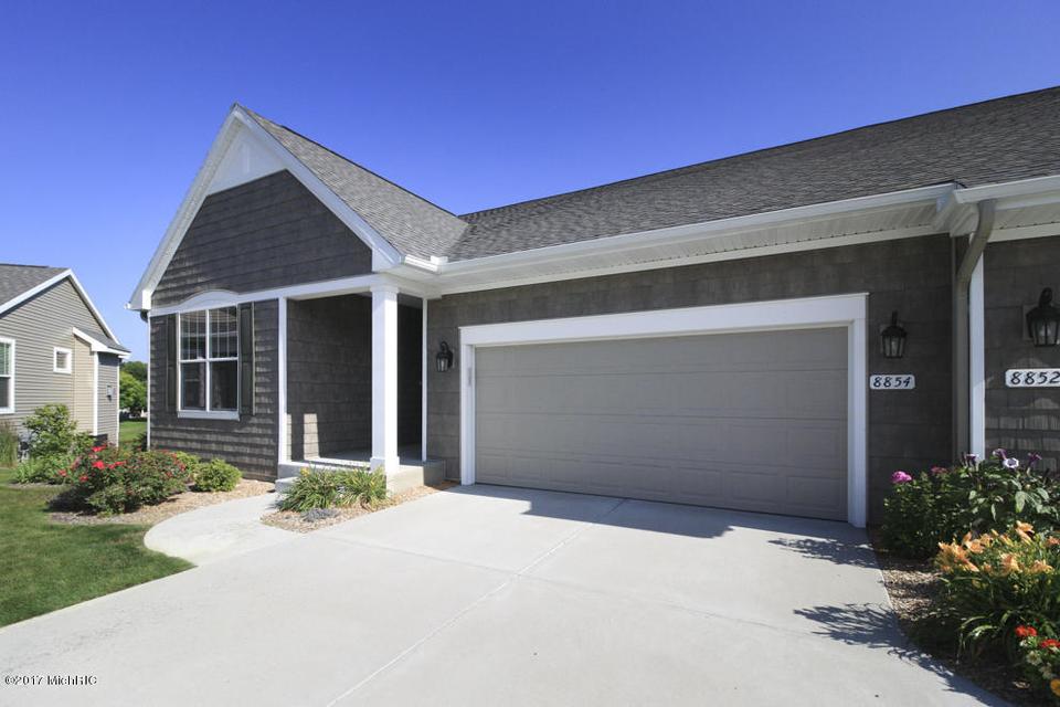  8854 Oak Meadow Cv, Portage, MI 49024 photo 3