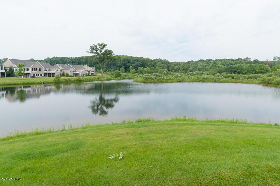  8854 Oak Meadow Cv, Portage, MI 49024 photo 51