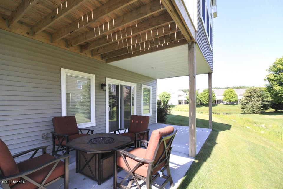  8854 Oak Meadow Cv, Portage, MI 49024 photo 45