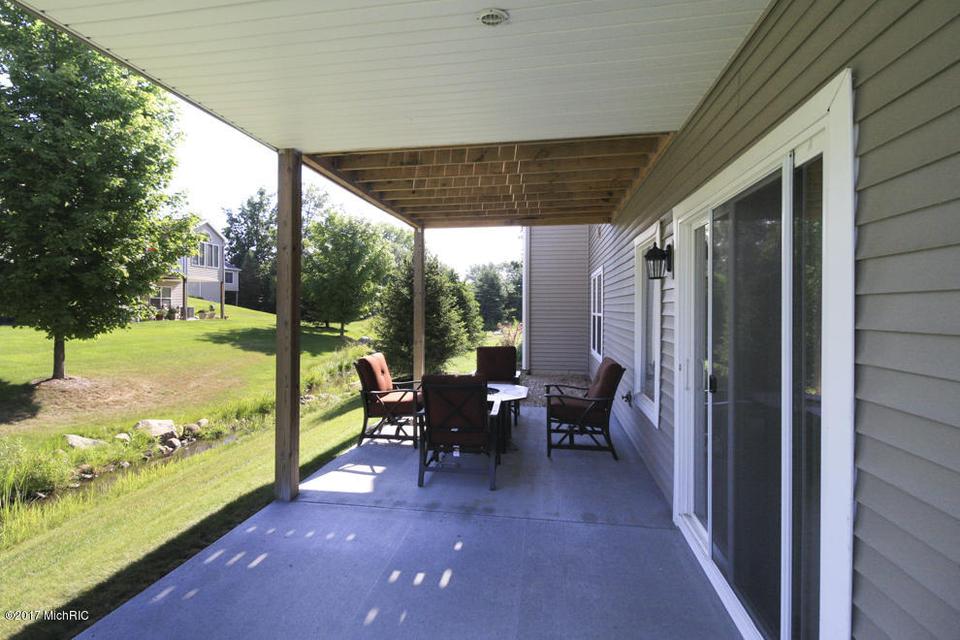  8854 Oak Meadow Cv, Portage, MI 49024 photo 42