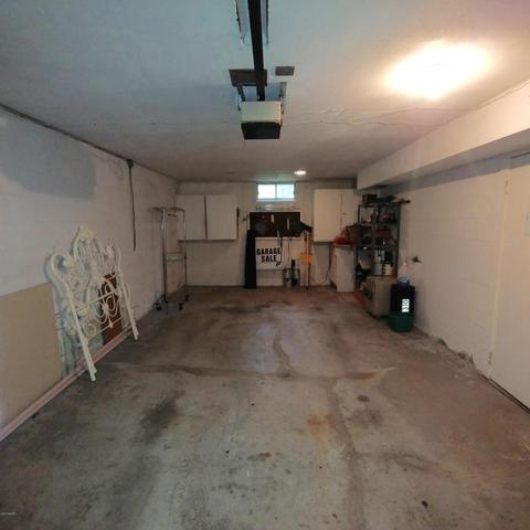 1310 Warner St, Whitehall, MI 49461 photo 38