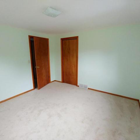 1310 Warner St, Whitehall, MI 49461 photo 21