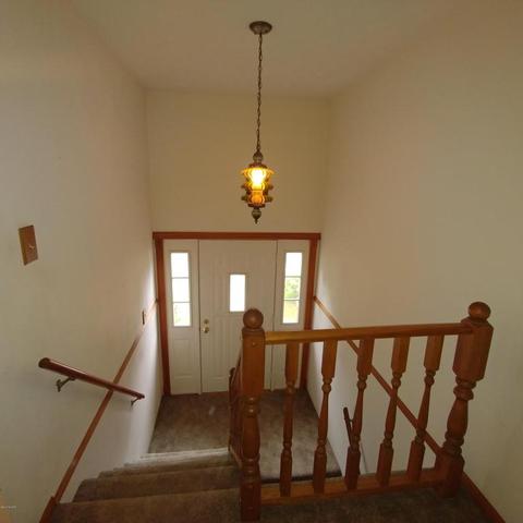 1310 Warner St, Whitehall, MI 49461 photo 12