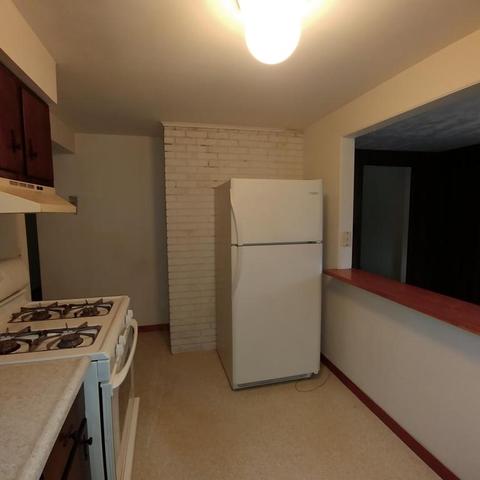 1310 Warner St, Whitehall, MI 49461 photo 14