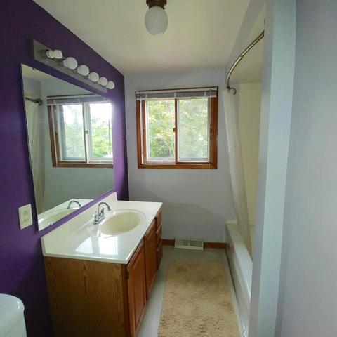 1310 Warner St, Whitehall, MI 49461 photo 26