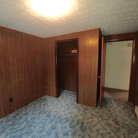 1310 Warner St, Whitehall, MI 49461 photo 25