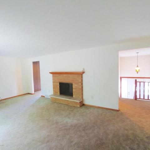 1310 Warner St, Whitehall, MI 49461 photo 17