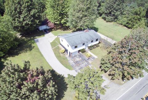 1310 Warner St, Whitehall, MI 49461 photo 45
