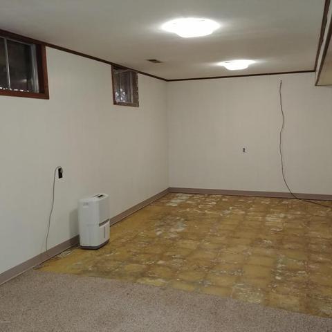 1310 Warner St, Whitehall, MI 49461 photo 32