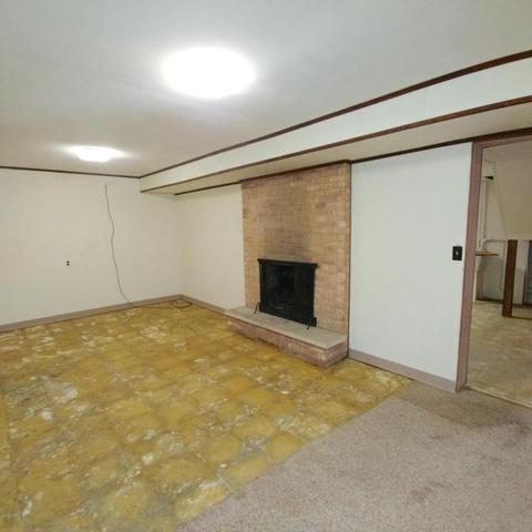 1310 Warner St, Whitehall, MI 49461 photo 30