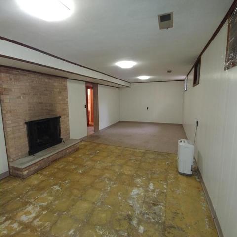 1310 Warner St, Whitehall, MI 49461 photo 28