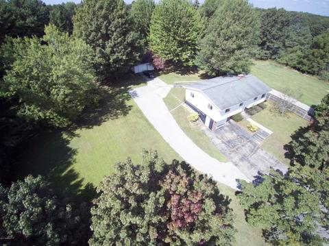 1310 Warner St, Whitehall, MI 49461 photo 44