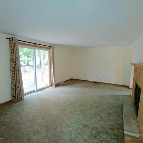 1310 Warner St, Whitehall, MI 49461 photo 19
