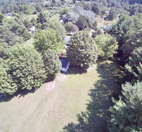 1310 Warner St, Whitehall, MI 49461 photo 41
