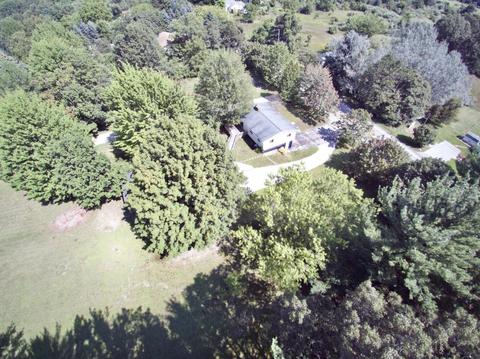 1310 Warner St, Whitehall, MI 49461 photo 43