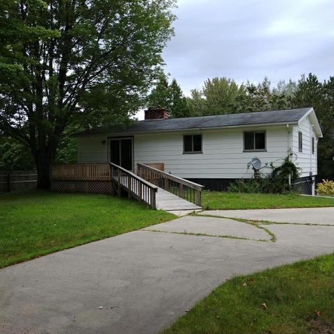 1310 Warner St, Whitehall, MI 49461 photo 7