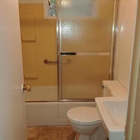 1310 Warner St, Whitehall, MI 49461 photo 33