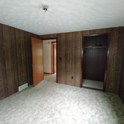 1310 Warner St, Whitehall, MI 49461 photo 23