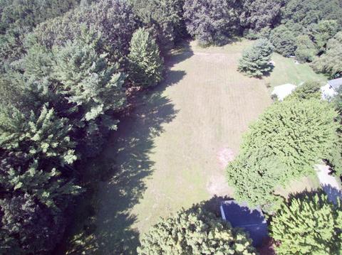 1310 Warner St, Whitehall, MI 49461 photo 46