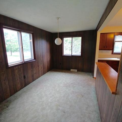 1310 Warner St, Whitehall, MI 49461 photo 15